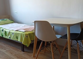 Ekstremalių situacijų komisija tarėsi dalyvaujant kariškiams