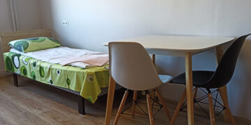 Ekstremalių situacijų komisija tarėsi dalyvaujant kariškiams