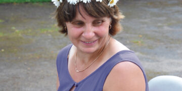 Išrinkti 2021 – ųjų METŲ BIRŽIEČIAI