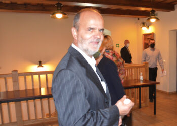 Respublikonai sako niekur nenuklydę – rengiasi ir mero rinkimams