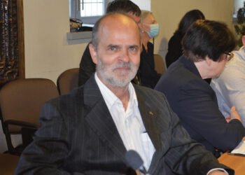 Tautininkai turi rimtų ketinimų Biržuose?