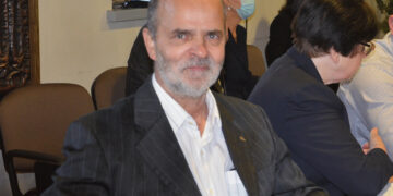 Tautininkai turi rimtų ketinimų Biržuose?