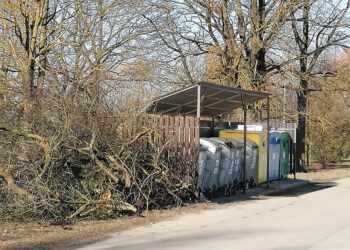 Biržietiški metų laikai