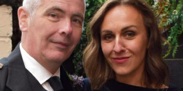 Saulė Cameron apie gyvenimą be Biržų, misionierišką darbą ir nerimą griaunantį tikėjimą