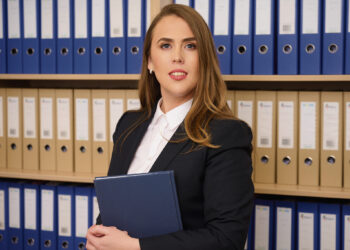 Geresnės vietos nei Biržai darbui ir poilsiui neįsivaizduoja