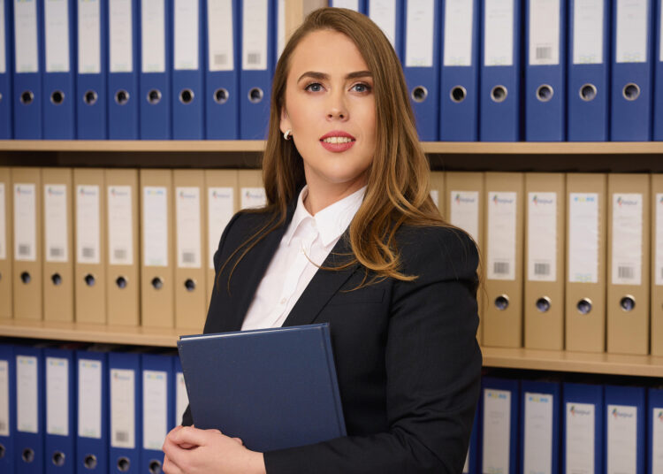 Geresnės vietos nei Biržai darbui ir poilsiui neįsivaizduoja