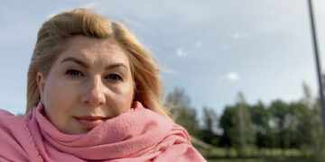 Kelionei į darbą ar ugdymo įstaigą biržiečiai raginami rinktis dviratį