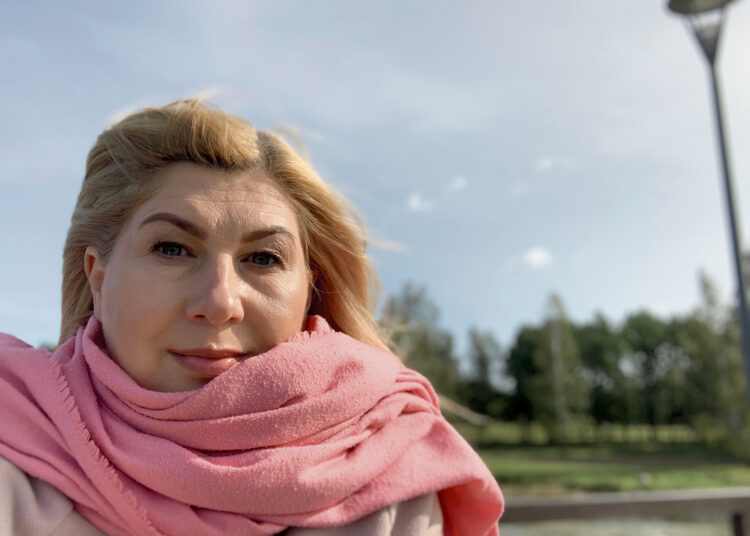 Kelionei į darbą ar ugdymo įstaigą biržiečiai raginami rinktis dviratį