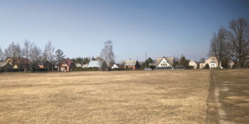 Renkami parašai ir vieta čiuožyklai