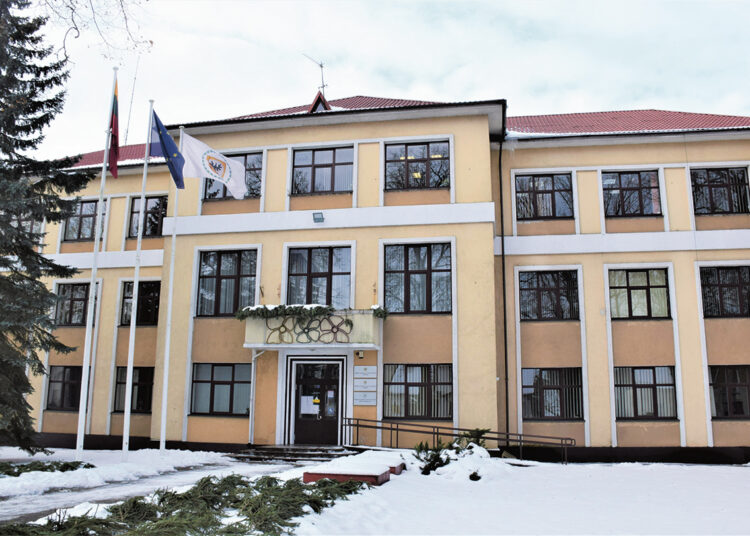 Biržai nutrauks draugystę su Rusijos ir Baltarusijos miestais