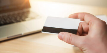 Valdemaras Valkiūnas nežino, kam pervesti pinigų