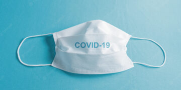 200 naujų susirgimų COVID – 19 liga