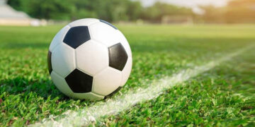 „Širvėna“ pralaimėjo mūšį dėl medalių