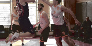 Išvykoje pralaimėjimas, namie – pergalė