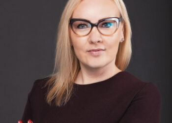 Vietos liberalus purto nesantaika