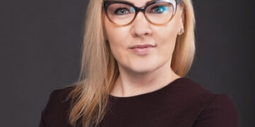 Vietos liberalus purto nesantaika