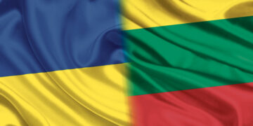 Biržų krašto muziejus „Sėla“ kviečia Lietuvos Nepriklausomybės atkūrimo dieną pasitikti solidarizuojantis su Ukrainos žmonėmis, narsiai ginančiais savo ir mūsų visų LAISVĘ