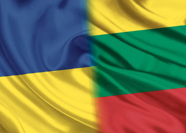 Biržų krašto muziejus „Sėla“ kviečia Lietuvos Nepriklausomybės atkūrimo dieną pasitikti solidarizuojantis su Ukrainos žmonėmis, narsiai ginančiais savo ir mūsų visų LAISVĘ