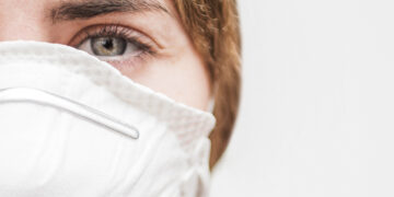 Biržų medikai – fronte su COVID – 19