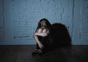 Spinteles pritvirtino, bet kaltės nepripažįsta