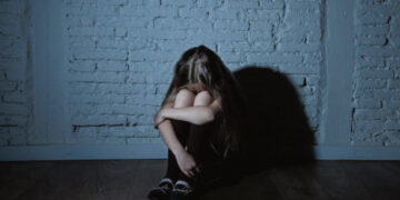 Spinteles pritvirtino, bet kaltės nepripažįsta