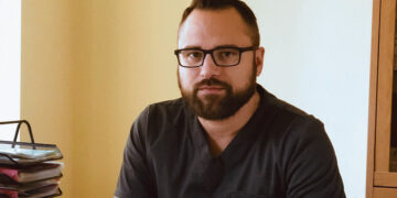 Išrinkti 2021 – ųjų METŲ BIRŽIEČIAI