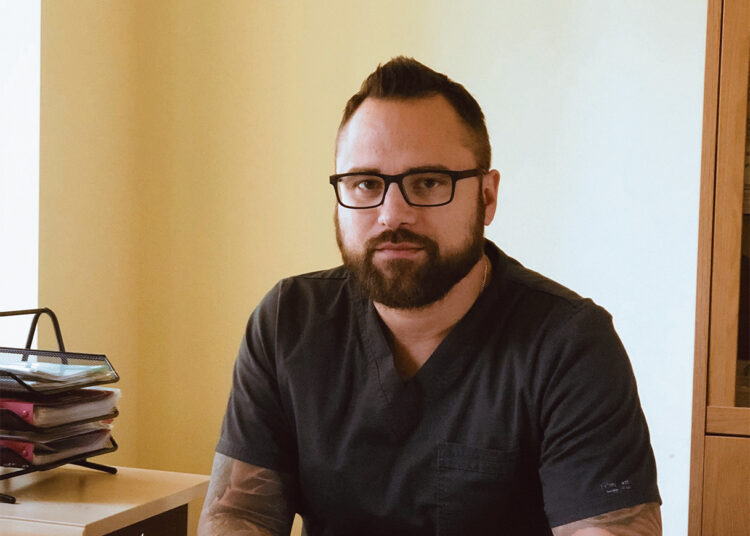 Išrinkti 2021 – ųjų METŲ BIRŽIEČIAI