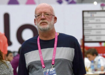 Ambicijos bei atkaklumas reikalingi ir kaktusams, ir auklėtiniams