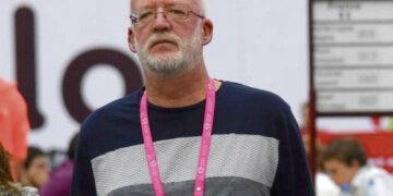 Ambicijos bei atkaklumas reikalingi ir kaktusams, ir auklėtiniams