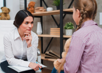 Kaip ugdyti vaiko savitvardą