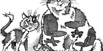 Dar kartą apie lovas ir išskirtines verslo sąlygas