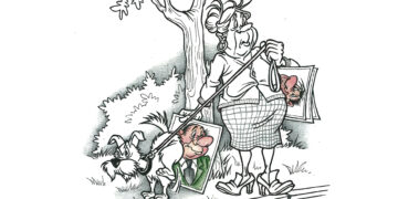 Kokią „atvejo vadybą“ būtų galima pritaikyti savivaldybės įstaigų specialistams?