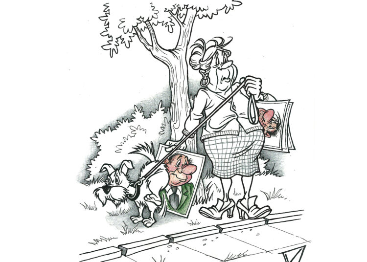 Kokią „atvejo vadybą“ būtų galima pritaikyti savivaldybės įstaigų specialistams?