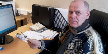 Kaip gintis nuo sulaukėjusių agresyvių šunų?