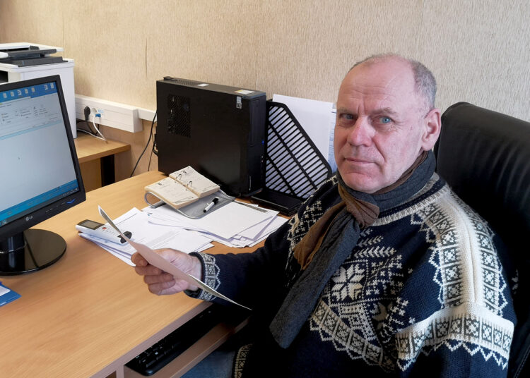 Kaip gintis nuo sulaukėjusių agresyvių šunų?