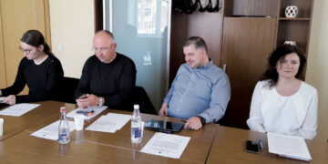 Politikams Tarybų gatvės pavadinimas asocijuojasi tik su savivaldybės taryba?