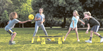 Biržietis – smūginio žaidimo vystytojas Lietuvoje