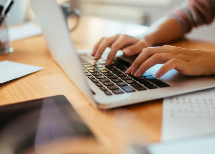 Ką reikia žinoti apie prekės ženklo apsaugą?