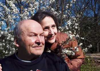 Mylėti Lietuvą – tokią, kokia ji buvo, yra ir bus