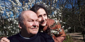 Mylėti Lietuvą – tokią, kokia ji buvo, yra ir bus