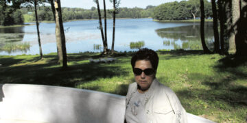 Pusšimtį metų trunkanti meilė šaudymo sportui vis dar neblėsta