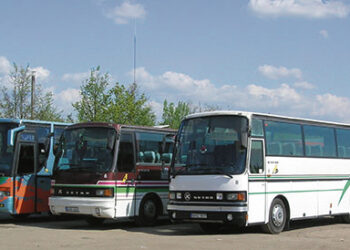 Spręs klausimą dėl autobuso maršruto į Kučgalį