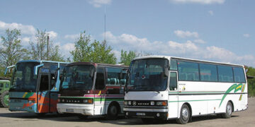 Spręs klausimą dėl autobuso maršruto į Kučgalį