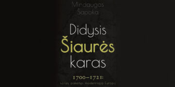 Muziejus kviečia į knygos pristatymą