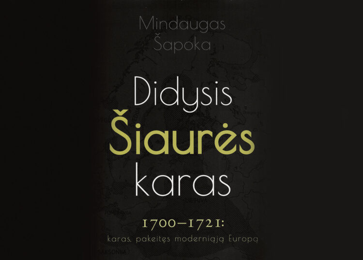 Muziejus kviečia į knygos pristatymą