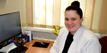 Kelionė į Vabalninką – prieš automobilių srautą, judantį į kitą pusę