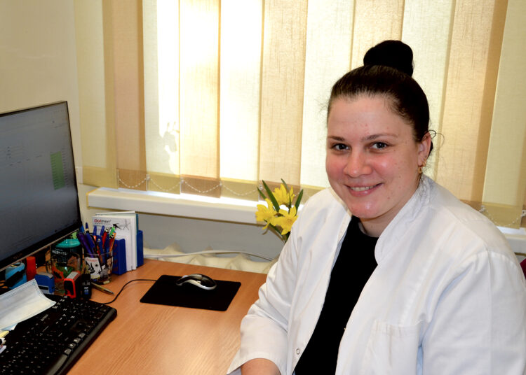 Kelionė į Vabalninką – prieš automobilių srautą, judantį į kitą pusę