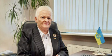 Pasigedo savivaldybės administracijos diskusijų facebook`e