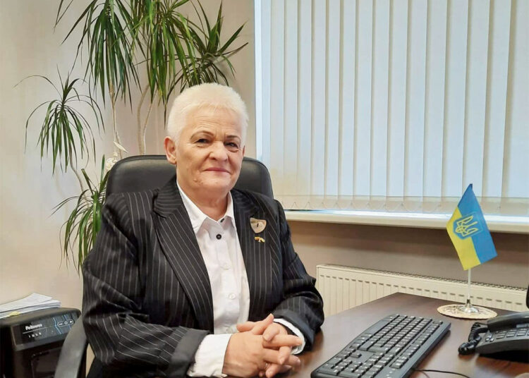 Pasigedo savivaldybės administracijos diskusijų facebook`e