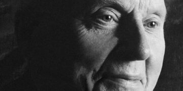 Minimas monsinjoro Kazimiero Vasiliausko gimimo šimtmetis